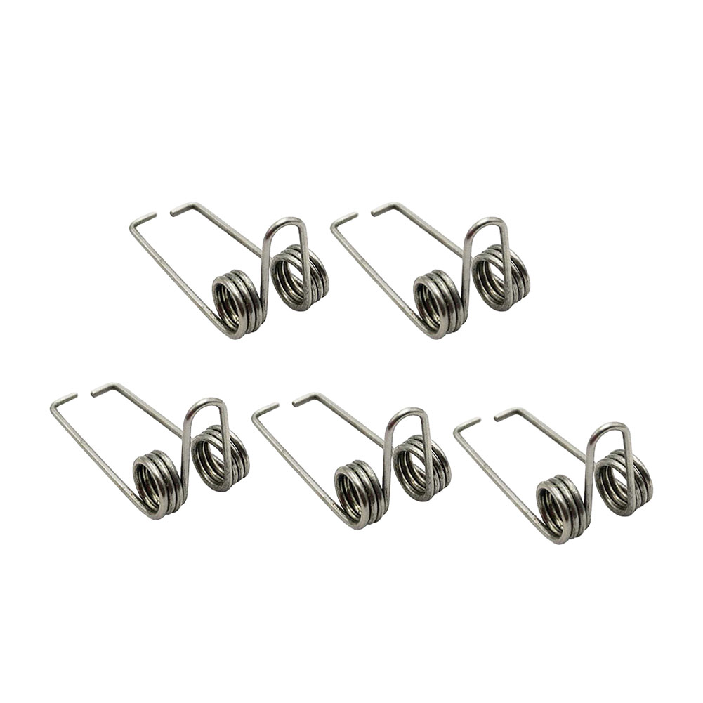 5pcs Iron Trumpet Trombone Alt - đánh giá và giá Musical Instrument Horn