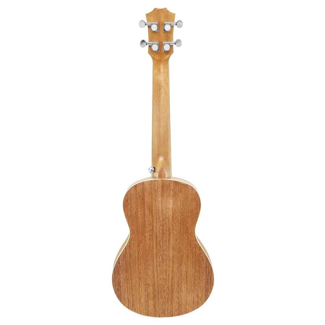 IRIN 26 Inch Ukulele Guitar Ar - đánh giá và giá Musical Instrument Hawaii